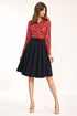 Skirt model 216896